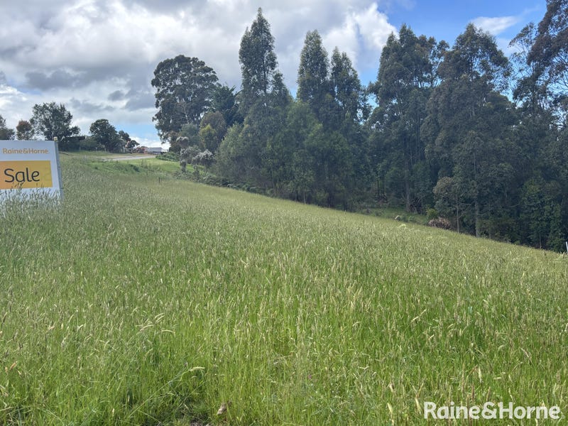 Land for Sale in Denmark, WA 6333 (+5 locations) - realestate.com.au