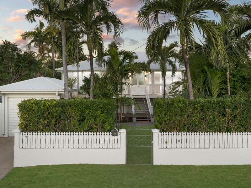 Sold Property Prices & Auction Results in Port Douglas Greater Region