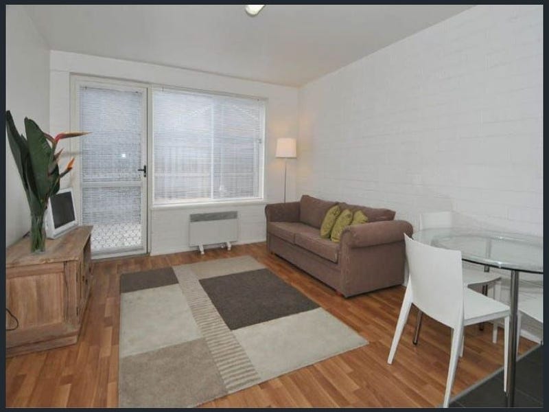 3/14 Salisbury Street, Glenroy, Vic 3046 Apartment for Sale
