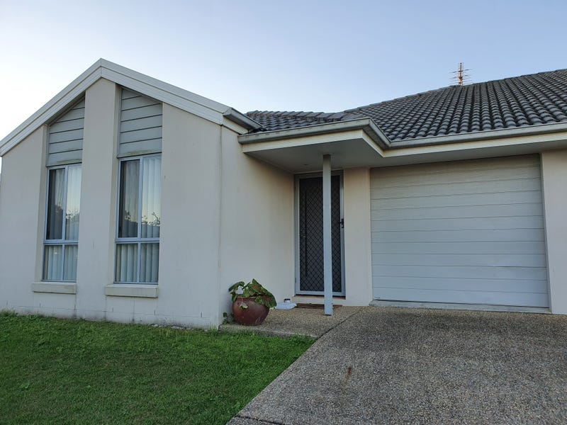 1/3 Mccallum Street, Caboolture, QLD 4510