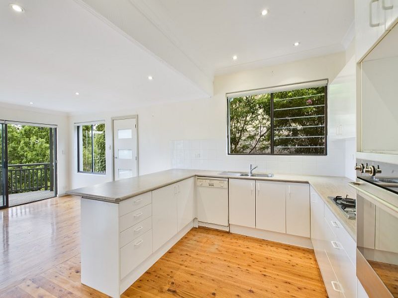 19 Bullecourt Avenue, Mosman, NSW 2088