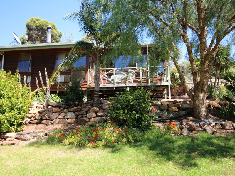 15 Yardea Street, Port Lincoln, SA 5606