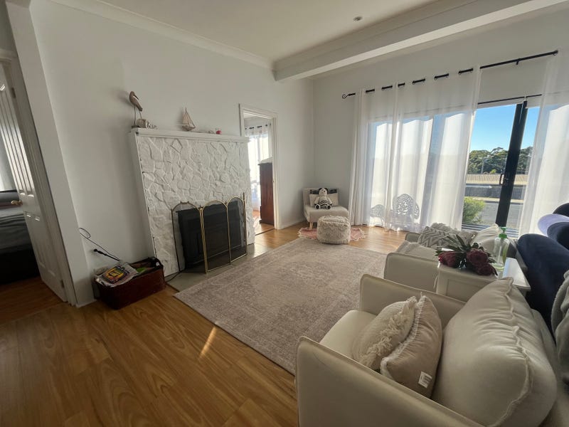 62 Charles Street, Orford, Tas 7190 House for Rent