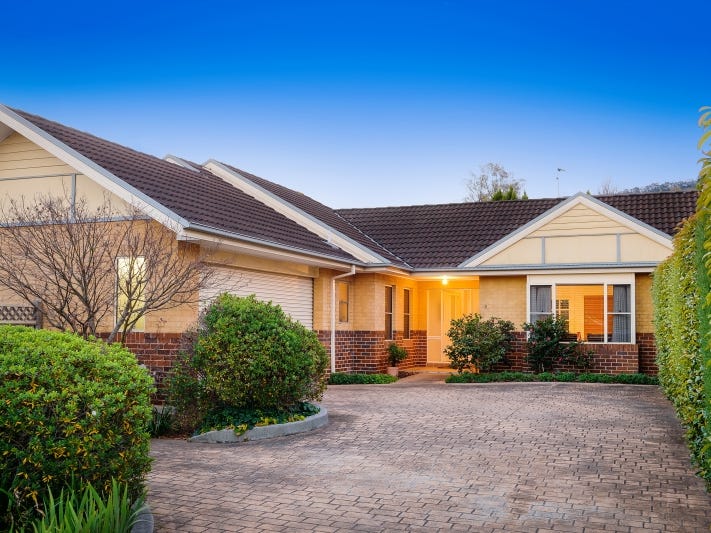 3/112 Merrigang Street, Bowral, NSW 2576 Property Details