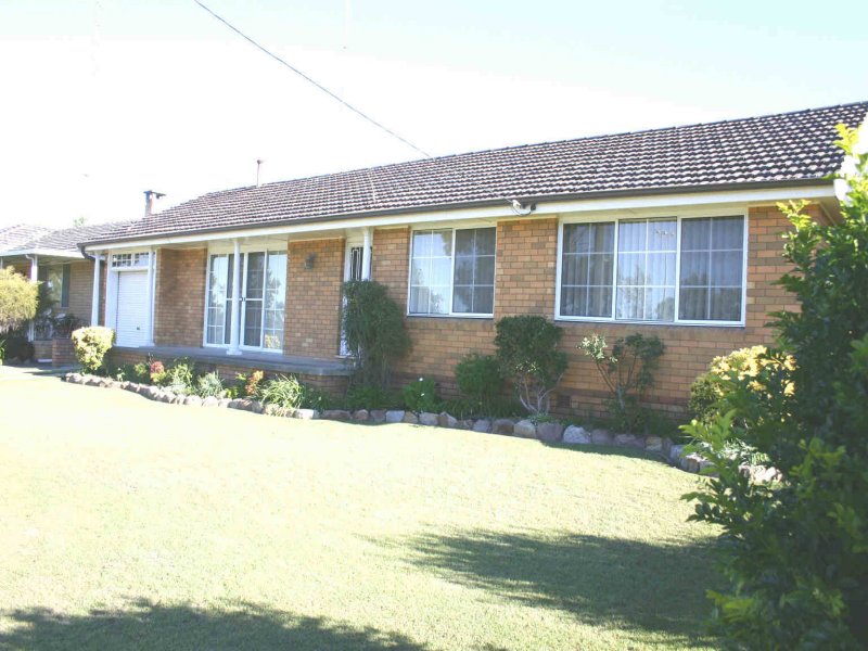 32 Greta Street, Kurri Kurri, NSW 2327