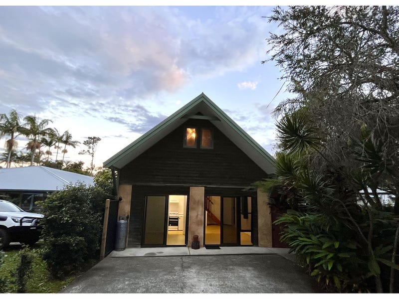 12A Keats Street, Byron Bay, NSW 2481