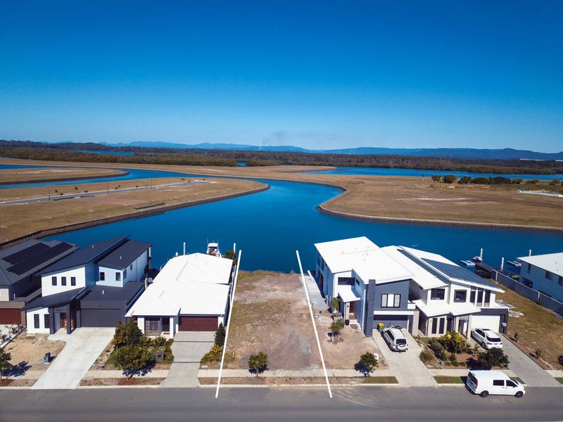 27 Paradise Parade, Jacobs Well, QLD 4208 27 Paradise Parade, Jacobs Well, QLD 4208