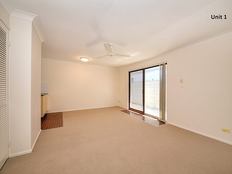 1/33 Seashell Avenue, Mermaid Beach, QLD 4218