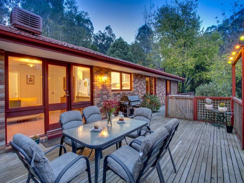 12 Belgrave Avenue, Belgrave, VIC 3160