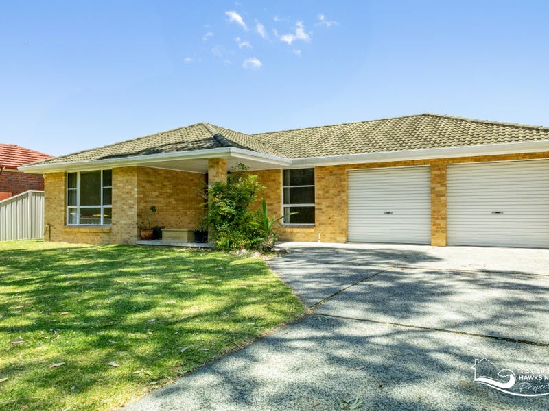 45 Witt Street, Tea Gardens, NSW 2324