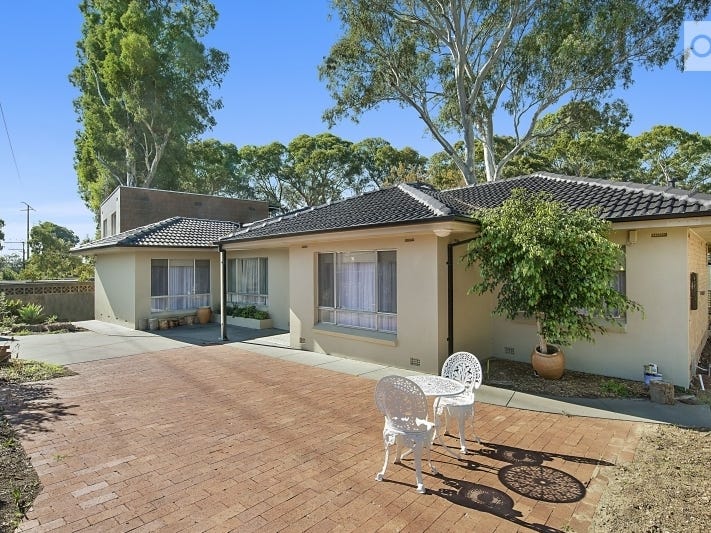 11 Forest Avenue, Rostrevor, SA 5073 Property Details