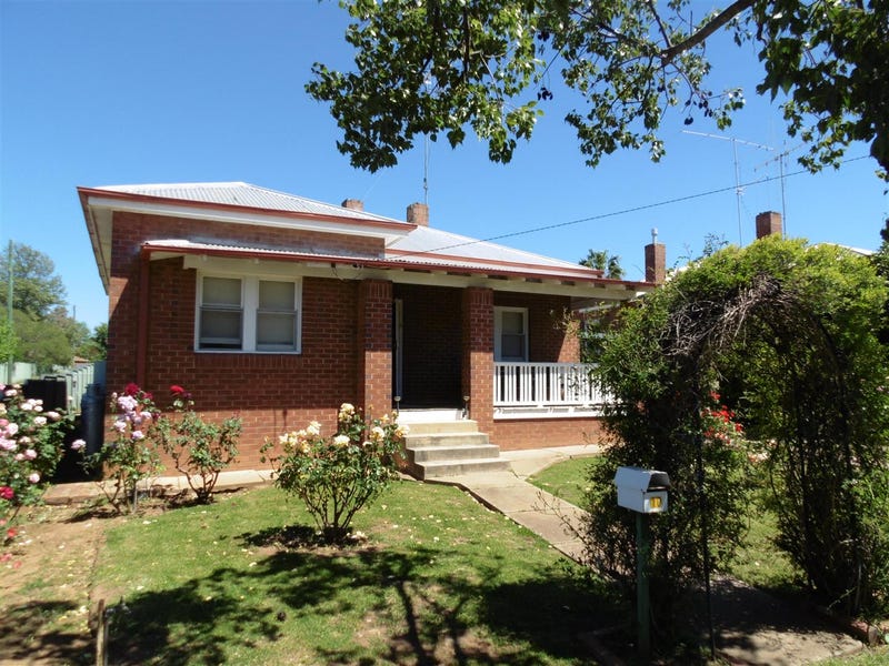 10 Coleman Road, Parkes, NSW 2870 Property Details