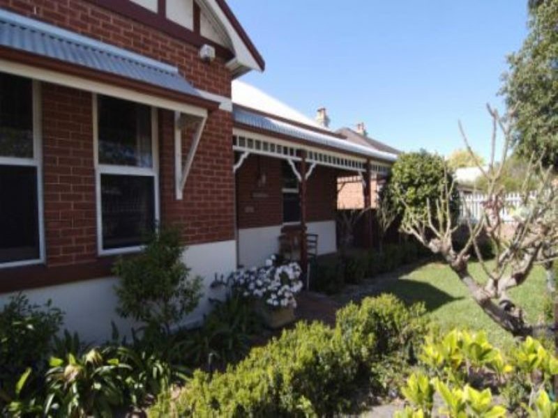122 Grosvenor Road, Mount Lawley, WA 6050