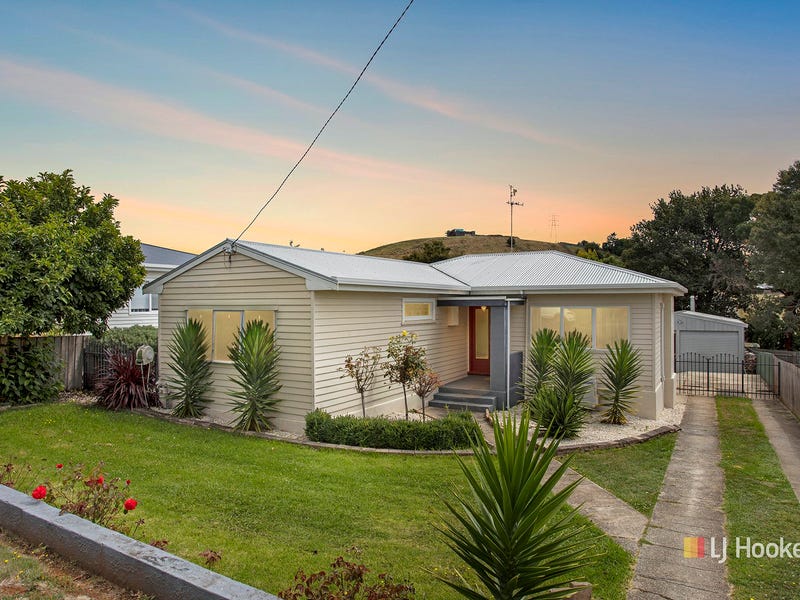 350 Mount Street, Burnie, Tas 7320 Property Details