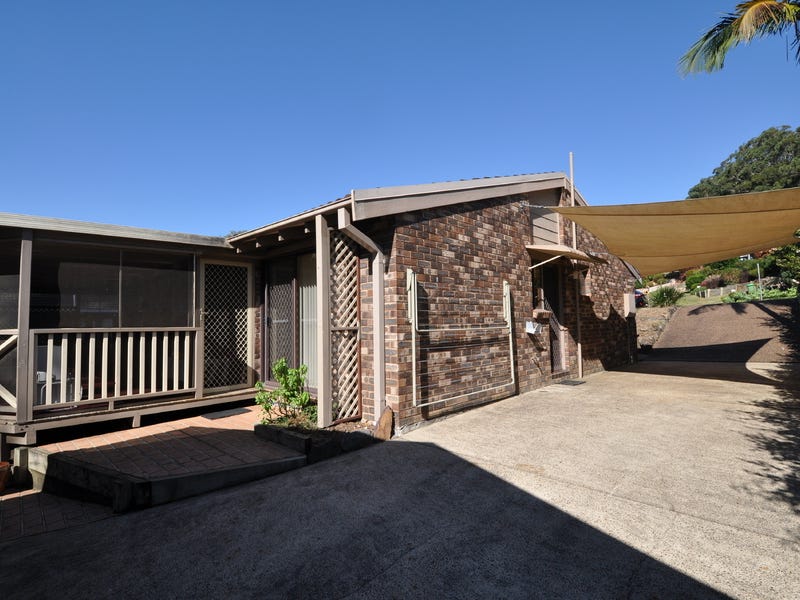 49 James Sea Drive, Green Point, NSW 2251