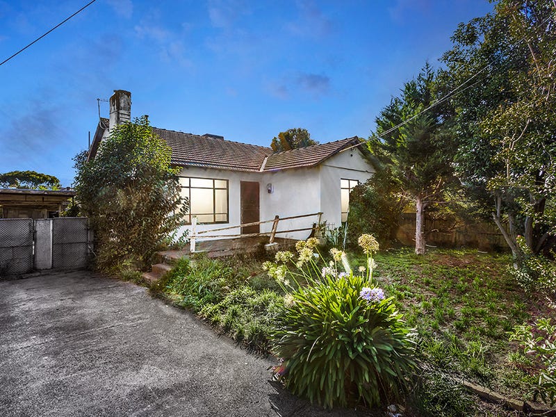 24 Elm Street, Preston, Vic 3072