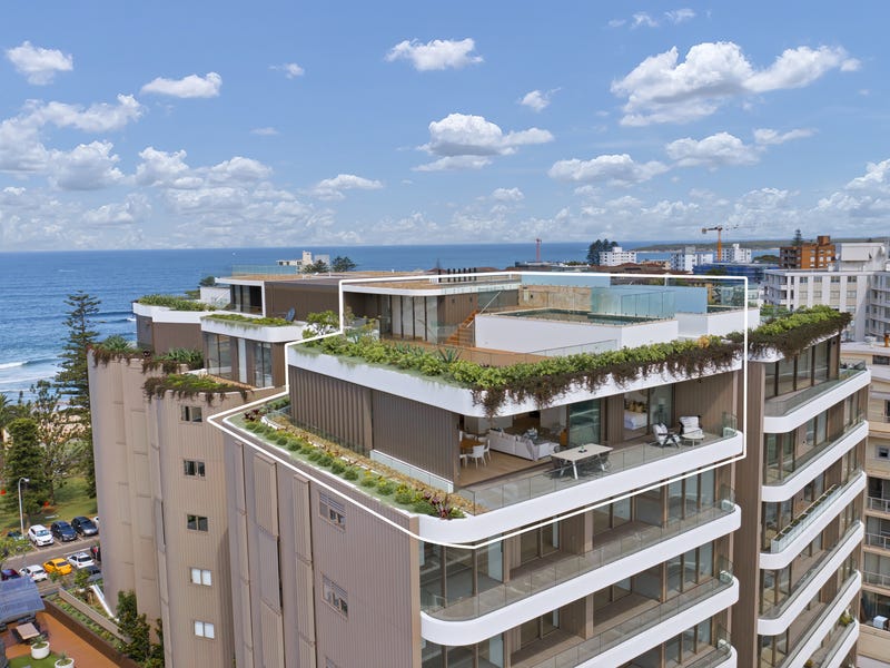 Image showcasing Cap Cana Marina, Punta Cana, La Altagracia Province 23000 Apartment for ...