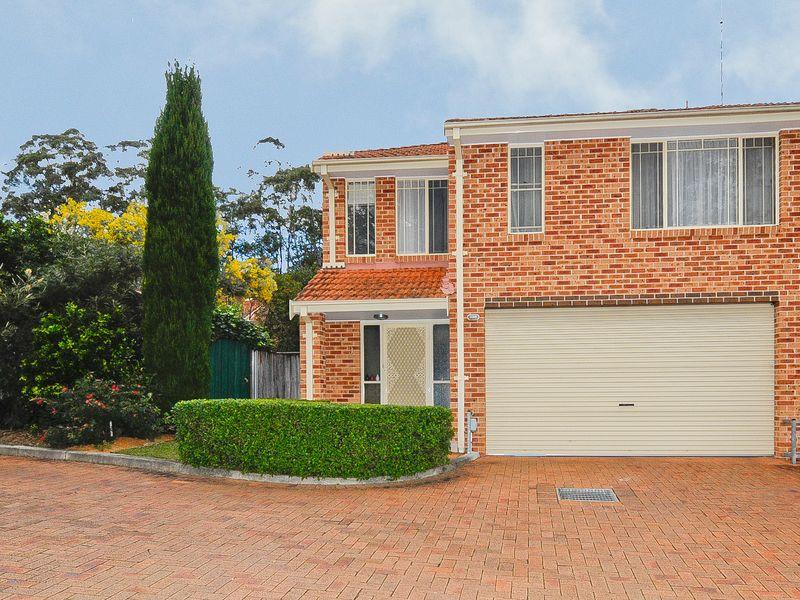 9/150152 Victoria Road, West Pennant Hills, NSW 2125