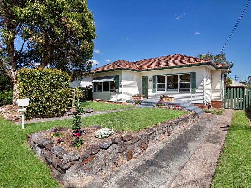 149 Ridge Road, Engadine, NSW 2233 Property Details