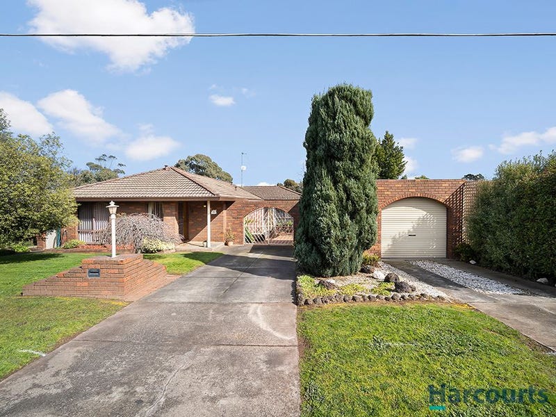 1207 Havelock Street, Ballarat North, VIC 3350