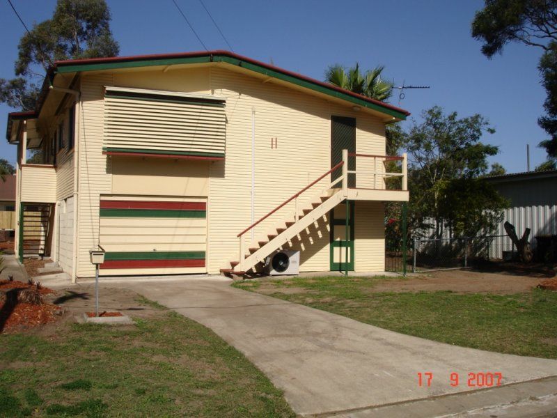 11 Coolah Street, Aspley, QLD 4034 - realestate.com.au