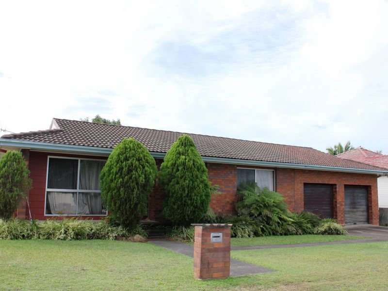 85 Bushland Drive, Taree, NSW 2430