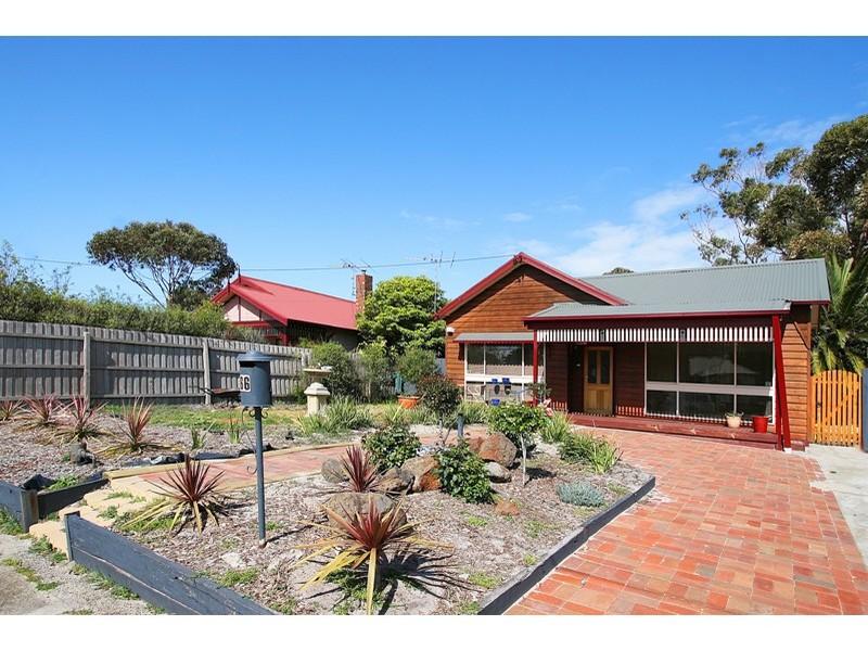 66 Blantyre Avenue, Chelsea, VIC 3196