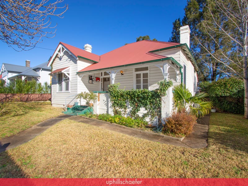156 Jessie Street, Armidale, NSW 2350 Property Details