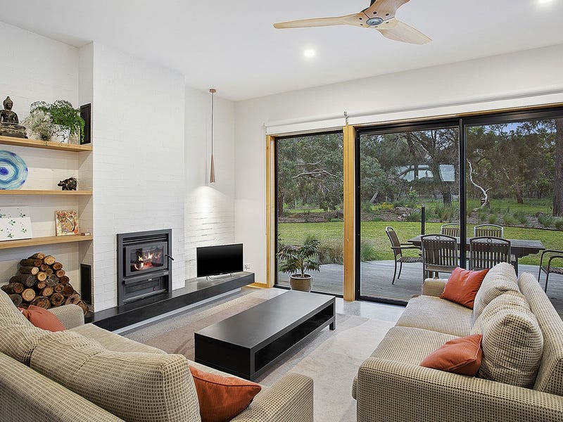 5658 Yellow Gum Drive, Ocean Grove, VIC 3226