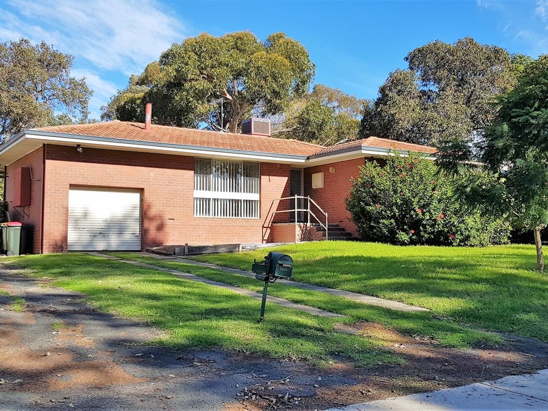 5 Lefroy Street, Gingin, WA 6503 Property Details