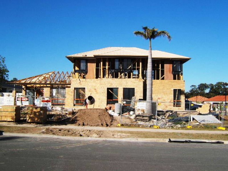 140 Lae Drive, Coombabah, QLD 4216