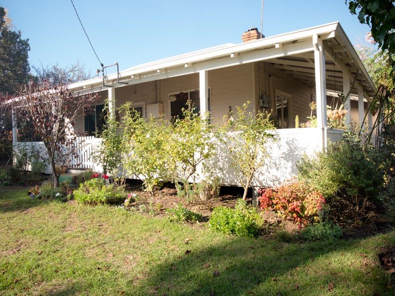 2 Turner Road, Bridgetown, WA 6255 Property Details