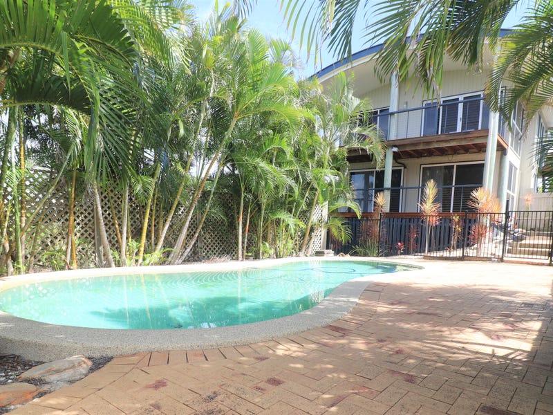 54 Driftwood Drive, Castaways Beach, QLD 4567