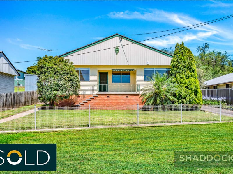 5 Bailey Close, Singleton, NSW 2330 Property Details