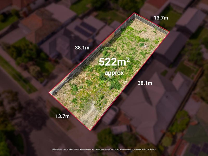 Real Estate & Property for Sale in Preston, VIC 3072 (+1 location) Pg