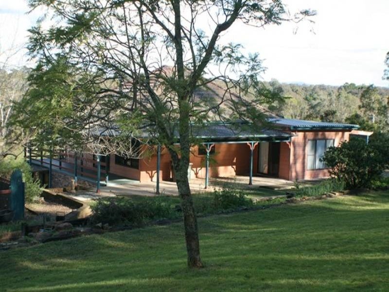 20 Innes Street, Thirlmere, NSW 2572 Property Details