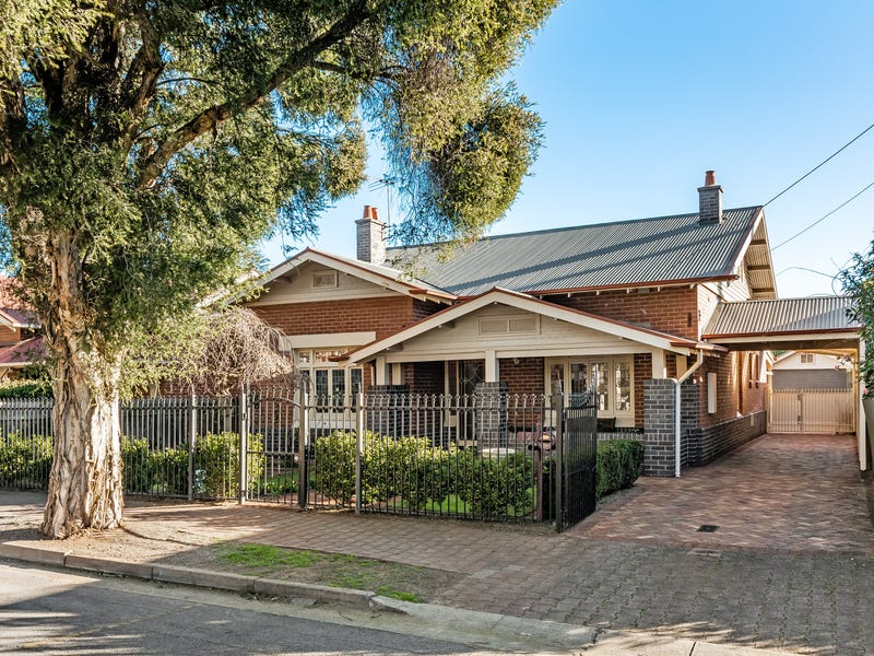 12 Rhyl Avenue, Wayville, SA 5034 Property Details