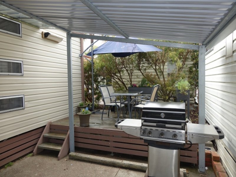 83/1A Kalaroo Road, Redhead Beach Holiday Park, Redhead, NSW 2290
