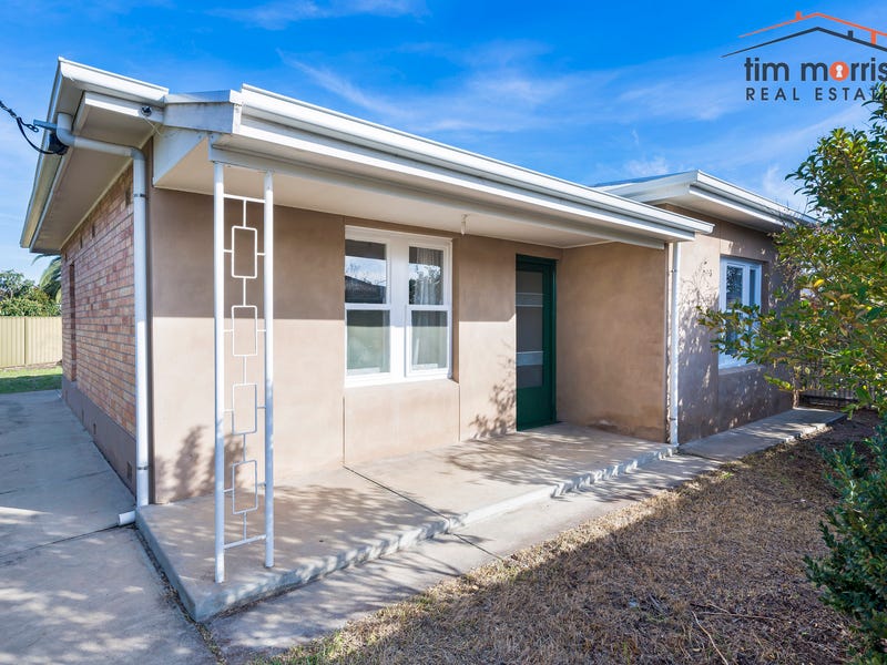 3A Durham Terrace, Royal Park, SA 5014