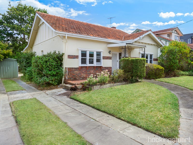 18 Highgate Grove, Ashburton, Vic 3147 Property Details