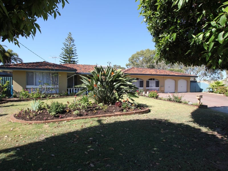 24 Horley Street, Bayswater, WA 6053 Property Details