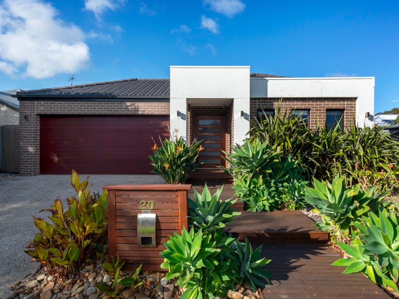 20 Daintree Way, Ocean Grove, VIC 3226
