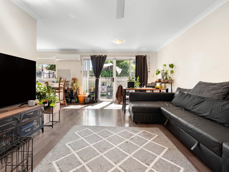 Real Estate & Property for Sale in Tarragindi, QLD 4121 (+1 location