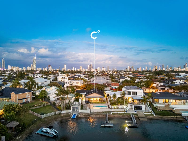Thomas Rosenboom Real Estate & Property for Sale in Robina, QLD 4226 (+3 locations ...