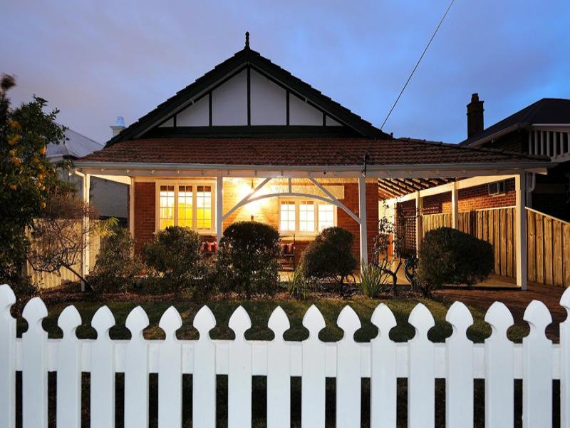 19 Marian Street, Leederville, WA 6007 Property Details