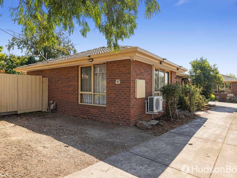 2/97 Atkinson Street, Templestowe, VIC 3106