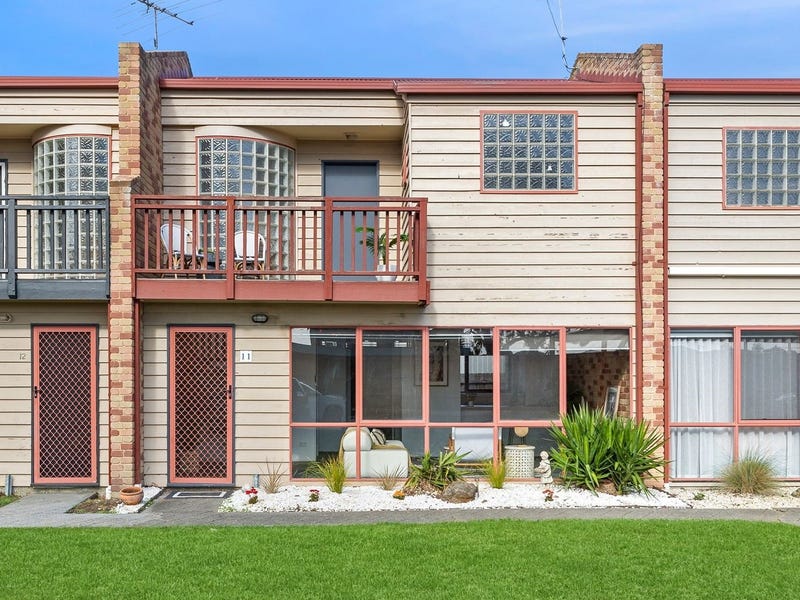 11/71 Geelong Road, Torquay, Vic 3228 Townhouse for Sale realestate