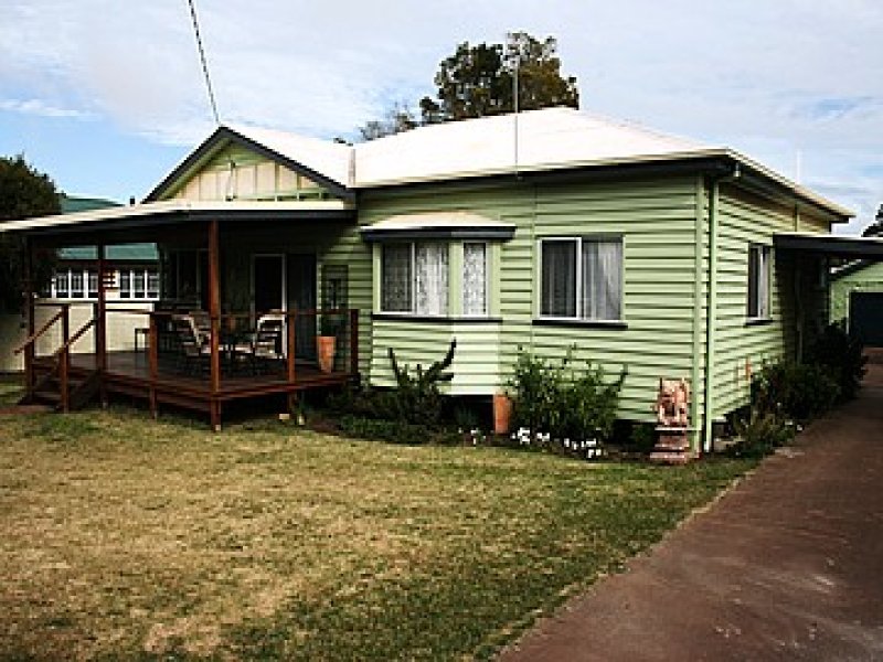 41-43 William Street, Kingaroy, QLD 4610 - realestate.com.au