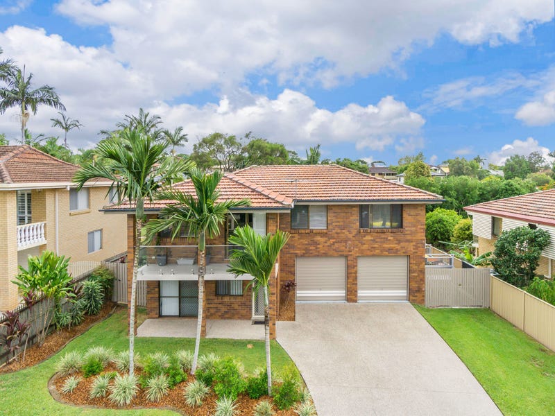 33 Denver Road, Carseldine, Qld 4034 Property Details