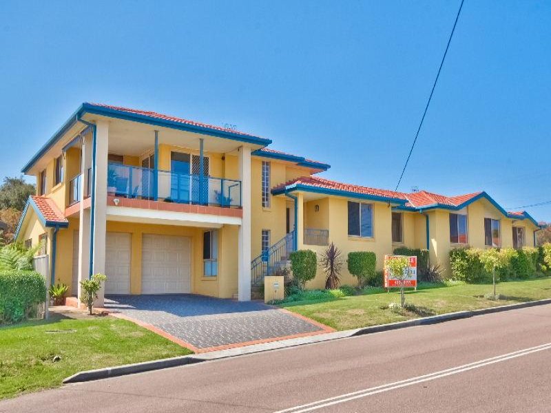 70A Stella Street, Long Jetty, NSW 2261